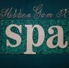 Photo for Hidden Gem Spa