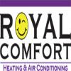 Photo for Royal Comfort Heating & Air Conditioning