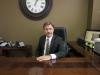 Photo for Dennis Alexandroff Law Office