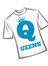 Photo for Queens T-shirt Printing