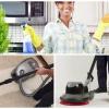 Photo for Great Lakes Maintenance and Janitorial