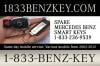 Photo for 1-833-Benz-Key