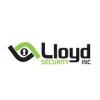Photo for Lloyd Security Inc
