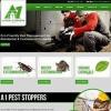 Photo for A1 Pest Stoppers