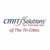Photo for CMIT Solutions of the Tri-Cities