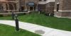 Photo for Tiggers Landscaping Company