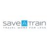 Photo for Save A Train