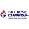 Photo for Bill Howe Plumbing, Heating & Air, Restoration & Flood Services