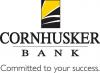 Photo for Cornhusker Bank