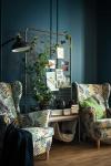 Photo for 5 Easy Ways to Personalize Your Rented Space