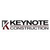 Photo for Keynote Construction