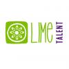 Photo for Lime Talent