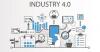 Photo for Global Industry 4.0 Market Survey By Industry Trends, Growth Rate With CAGR Analysis 2024