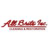 Photo for Sewage Damage Repair Concord