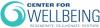 Photo for Center for Wellbeing