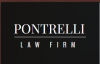 Photo for Pontrelli Law Firm