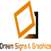 Photo for Dream Signs and Graphics