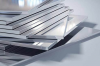 Photo for Global Aluminum Plates Market 2018 Forecast to 2023