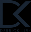 Photo for Derrick Kirk Motivational Speaker