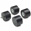Photo for Global Anti-Vibration Rubber Mounts Market 2018 Forecast to 2023