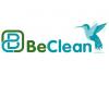Photo for BeClean