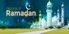 Photo for Ramadan Facts
