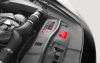 Photo for Global Automotive Labels Market 2018 Forecast to 2023
