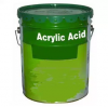 Photo for Global Bio-based Acrylic Acid Market 2018 Forecast to 2023