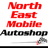 Photo for North East Mobile Autoshop