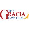 Photo for The Gracia Law Firm