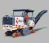 Photo for Global Cold Milling Machine Market 2018 Forecast to 2023