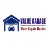 Photo for Value Garage Doors Racince