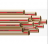 Photo for Global CPVC Pipe Market 2018 Forecast to 2023