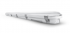Photo for Global Damp Proof LED Linear Luminaire Market 2018 Forecast to 2023