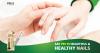 Photo for SAY YES TO BEAUTIFUL & HEALTHY NAILS