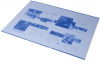 Photo for Global Digital Offset Printing Plate Market 2018 Forecast to 2023
