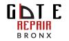 Photo for Gate Repair Bronx