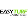 Photo for EasyTurf Artificial Grass