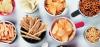 Photo for Key Trends and Industry Insights of Potato protein Market over Forecast Period 2023