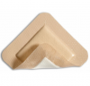 Photo for Global Foam Dressing Market 2018 Forecast to 2023