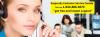 Photo for Kaspersky Helpline Canada Number 1-844-888-3870