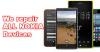 Photo for Nokia gadgets repair service centre in UK.