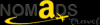 Photo for Flight and holiday booking services in chandigarh
