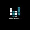 Photo for AMPVerified