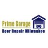 Photo for Prime Garage Door Repair Milwaukee