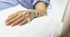 Photo for Global Infusion Pharmacy Management Market Forecast to 2023