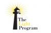 Photo for The Light Program Outpatient Treatment in Lancaster