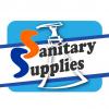 Photo for Janitorial Supplies Corona