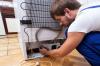 Photo for Pasadena Appliance Repair Pro
