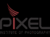 Photo for Best Photography Institute in Delhi